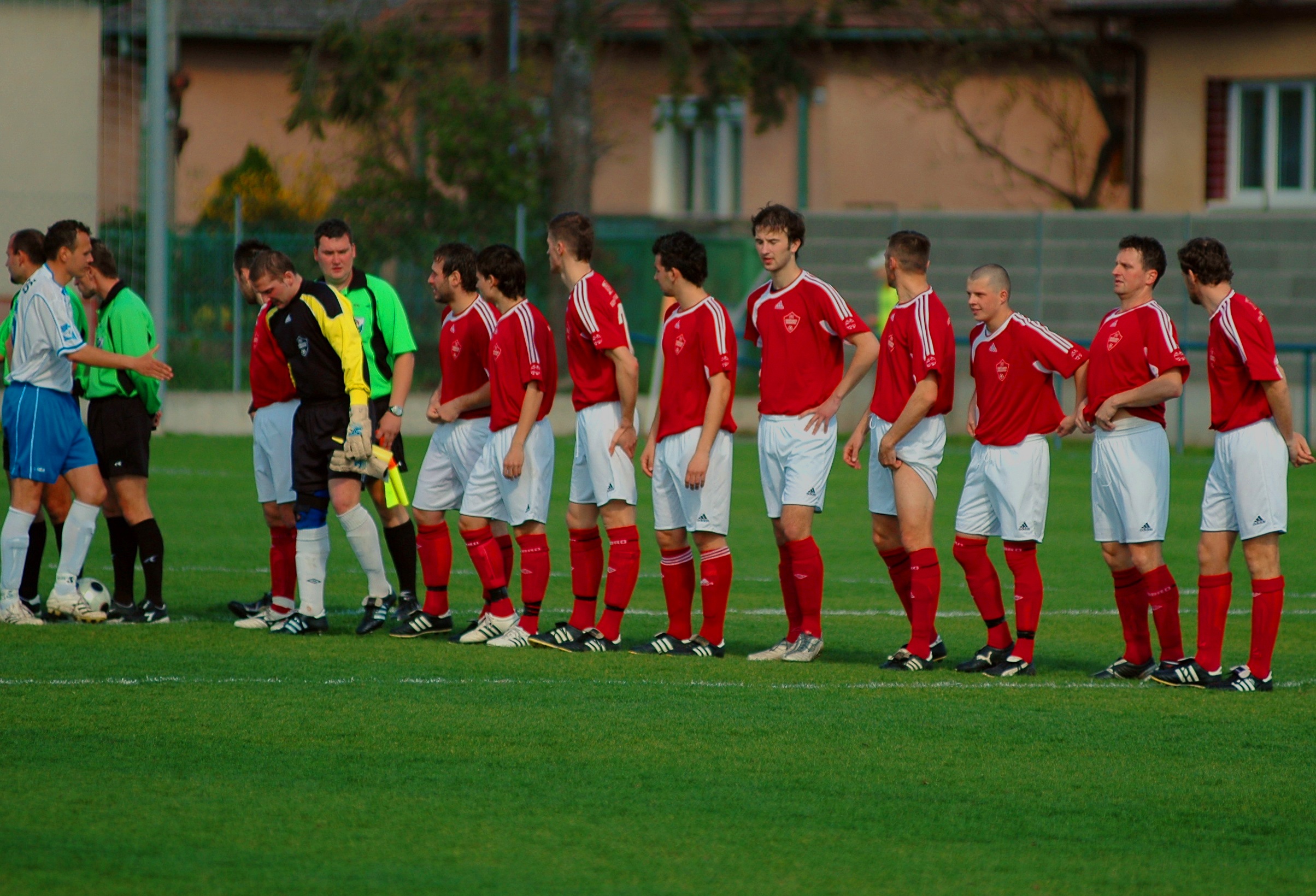 A TEAM2