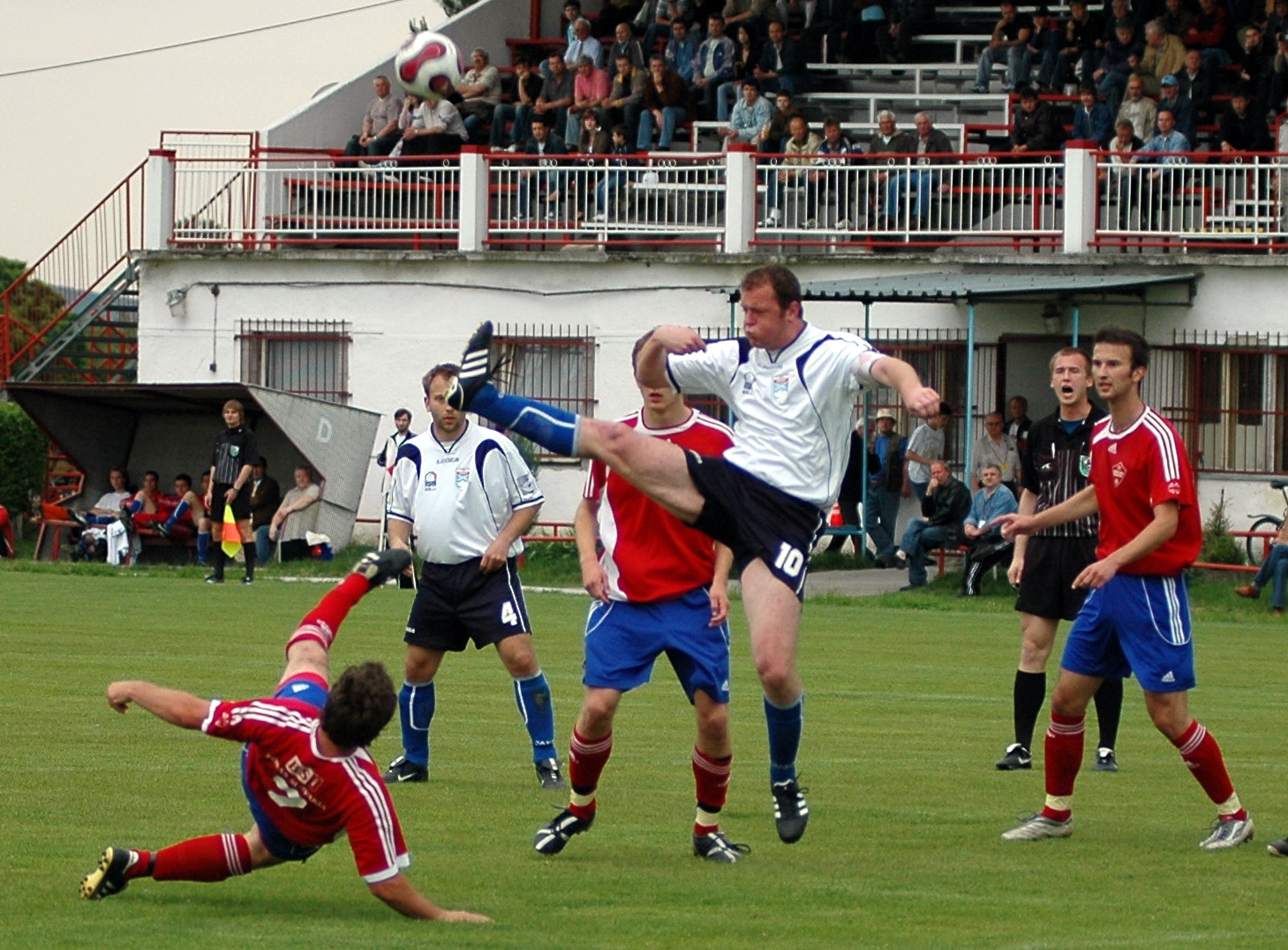 DSC_2961.jpg