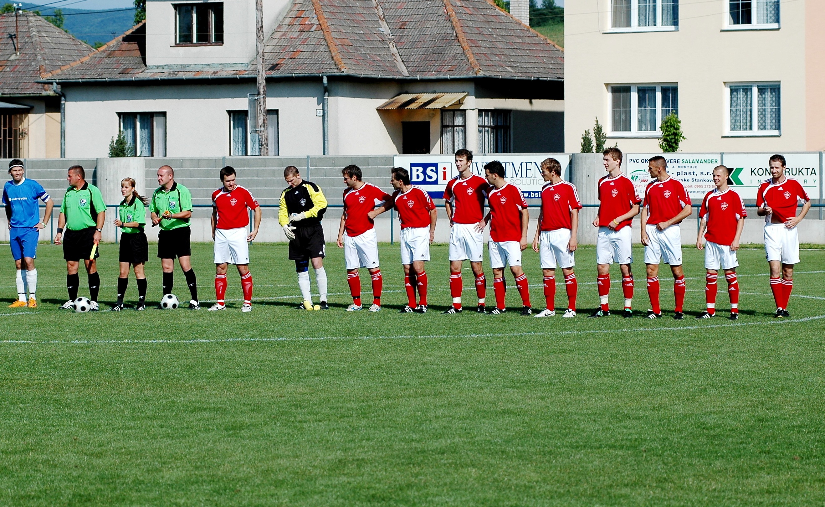 DSC_3962.jpg